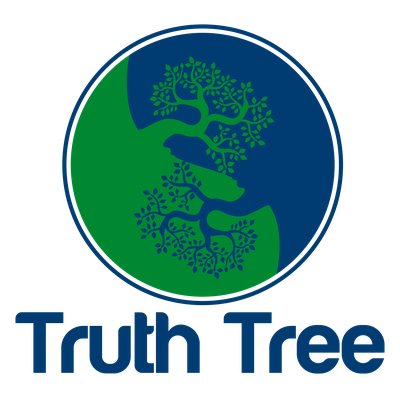Truth Tree